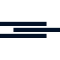 AccessPatron logo - Similar company to Sapientia Cloud Solutions