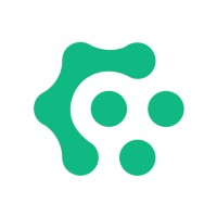 ComplexChaos logo - Similar company to Gdi Gottlieb Duttweiler Institute