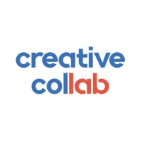 Creative Collab logo - Similar company to Creative Collab