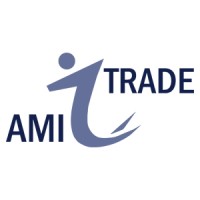 Ami Trade SRL logo - Similar company to M.A.I. Solutions