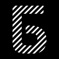 NEENA / BLISS-Б logo - Similar company to The Office Paris