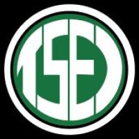 TSEC Sporting Ventures Private Limited logo - Similar company to Sa Contractor And Interior