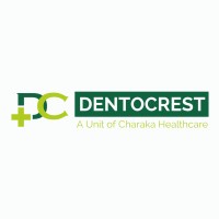 Dentocrest logo - Similar company to Qualbizz