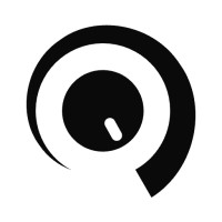 Ampwall logo - Similar company to Kindling By Spigit