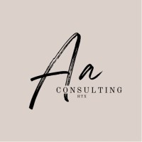 aa consulting htx logo - Similar company to Palerto Studio