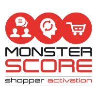 Monsterscore