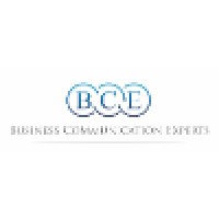 Bce, Business Communication Experts