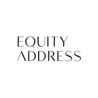 Equity Address logo - Similar company to Quadwoke
