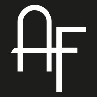 APPENNINO FOOD GROUP S.P.A. logo - Similar company to Itc