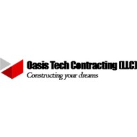 Oasis Tech Contracting  (L.l.c.)