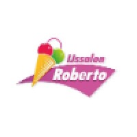 Ijssalon Roberto