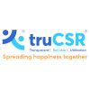 truCSR logo - Similar company to Adstrendify