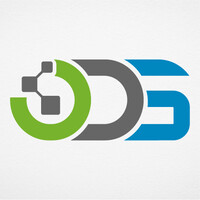 Optimized Digital Solutions logo - Similar company to Clic Academy