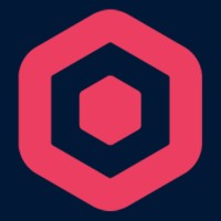 OpsBase (an Ideagen company) logo - Similar company to Teliogreen