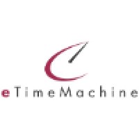 Etimemachine