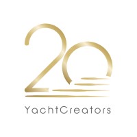 Yachtcreators