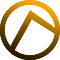 Petra Technologies Inc. logo - Similar company to Philanthrify