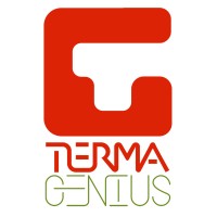 TermaGenius logo - Similar company to Biofreshtech