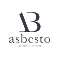 Asbesto BV logo - Similar company to Servicios De Ingeniería Ambiental Bzf