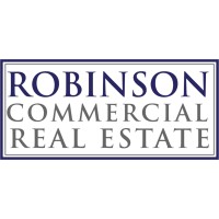 Robinson Commercial Real Estate logo - Similar company to Abbott Martin Group