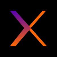 LENEXT logo - Similar company to Prime Consultoria Empresarial