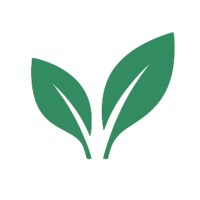 Closure logo - Similar company to Camsec Ai