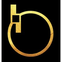 Thorium Space Technology logo - Similar company to Sky Engine Ai