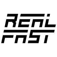 Real Fast