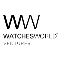 Watches World Ventures logo - Similar company to Watchx