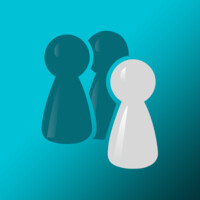 Acuttis logo - Similar company to Bemmelhor Soluções Inteligentes
