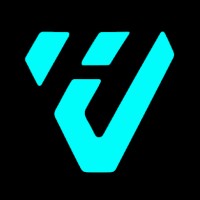 High Vault Corporation logo - Similar company to Shade Protocol