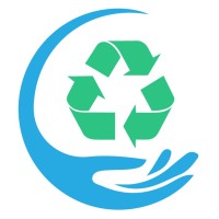 SleepCycle logo - Similar company to Liz.
