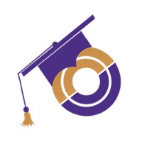 omviser logo - Similar company to Eve Zone