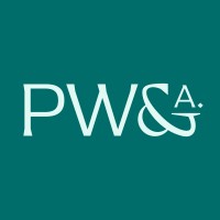 Patti Wong & Associates logo - Similar company to Centrepieces Mental Health Arts Project