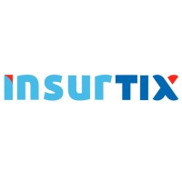 Insurtix logo - Similar company to Code Oasis