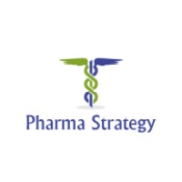 Pharma Strategy logo - Similar company to Pharma Strategy Group