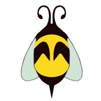 Friends of Beetopia