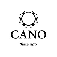 Cano Jewelry logo - Similar company to Holtium