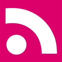 PMG (Pohlmann Media Group AG) logo - Similar company to Climb Channel Solutions Dach