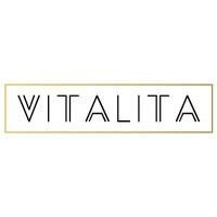 Vitalita logo - Similar company to Vitalita