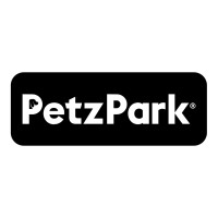 Petz Park logo - Similar company to Soov