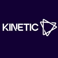 Kinetic Brands logo - Similar company to Fullcircle