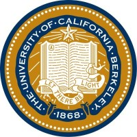 UC Berkeley GeoSystems Group logo - Similar company to Uc Berkeley Civil & Environmental Engineering (Cee)