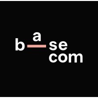 Base Comunica logo - Similar company to Studio 750