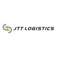 JTT Logistics Company Limited logo - Similar company to Realhong Logistics Co,.Ltd. (Shanghai Head Office)