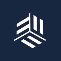 Exponere Advisors logo - Similar company to Np Coaches