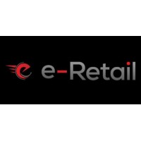 e-Retail logo - Similar company to B-Spoke Systems Ltd