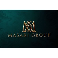 Masari Group logo - Similar company to Ziebold Architekten