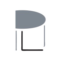 Palà Abogados logo - Similar company to Nortua