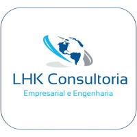 LHK Consultoria | Customer Care Services Consulting logo - Similar company to Customer Future
